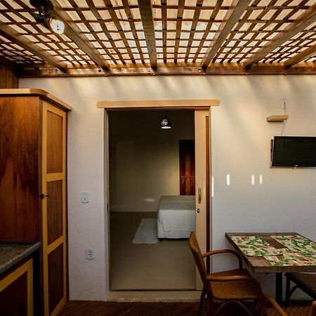 Vila Morena Транкозу Экстерьер фото
