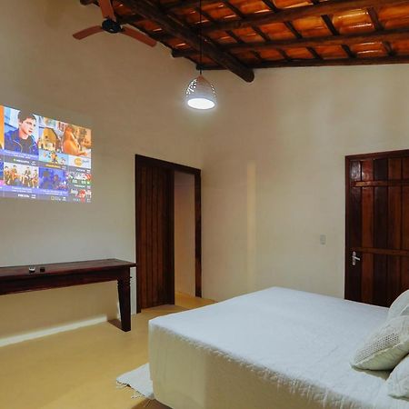 Vila Morena Транкозу Экстерьер фото