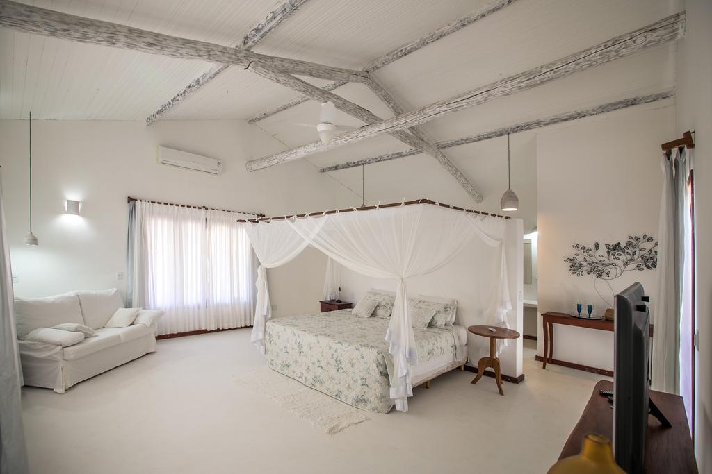 Vila Morena Транкозу Экстерьер фото
