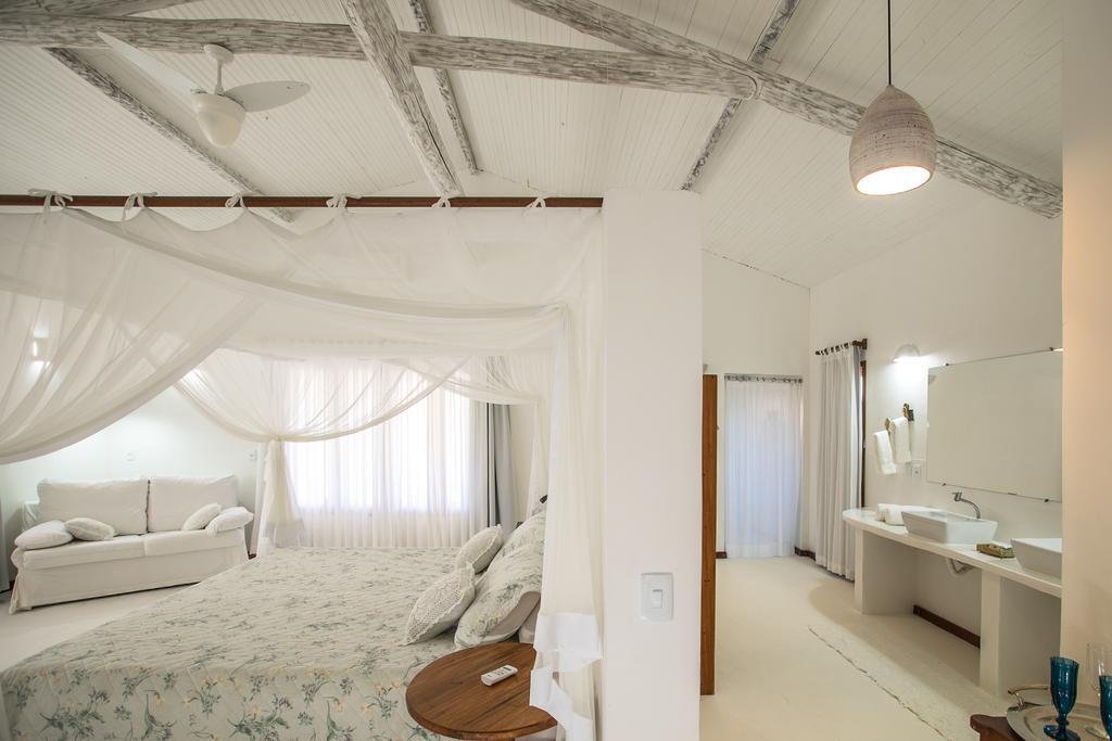 Vila Morena Транкозу Экстерьер фото